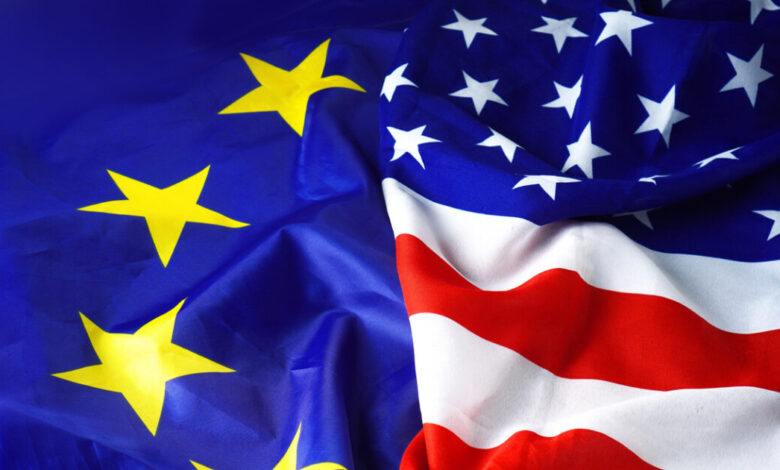 Γιατί-οι-πιο-παραγωγικοί-Αμερικάνοι-«εκτοπίζουν»-τους-Ευρωπαίους-από-την-ίδια-τους-την-ήπειρο