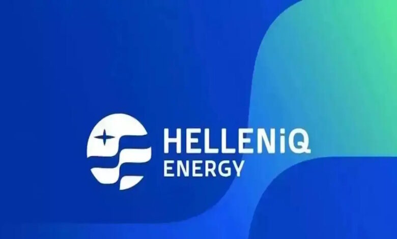 Η-helleniq-energy-εγκαινιάζει-τη-helleniq-petroleum-trading-στη-Γενεύη,-σηματοδοτώντας-μια-νέα-εποχή-διεθνούς-εμπορικής-ανάπτυξης
