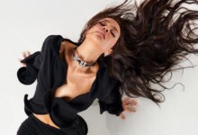 Ελένη-Φουρέιρα:-Η-συναρπαστική-ταινία-για-το-hit-«alleluia»-–-Ποιος-γνωστός-ηθοποιός-εμφανίζεται-μαζί-της