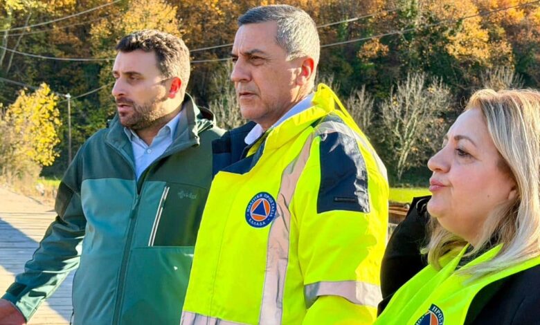 Αυτοψία-Κουρέτα-στις-ζημιές-του-Ασπροποτάμου