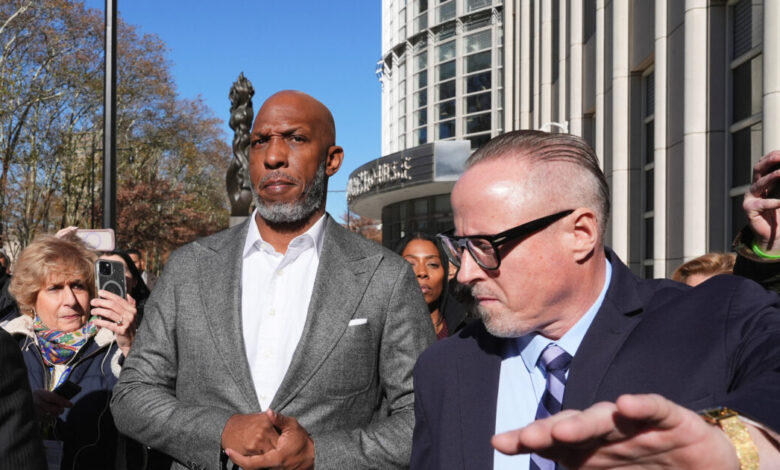 nba:-Ο-Τσόνσι-Μπίλαπς-αφέθηκε-ελεύθερος-για-την-υπόθεση-στημένων-παιχνιδιών-πόκερ-–-Χρησιμοποίησε-το-σπίτι-του-σε-μυθική-εγγύηση