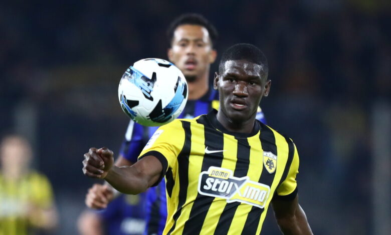 ΑΕΚ:-Ο-Ζίνι-επέστρεψε-στην-ευρωπαϊκή-λίστα-της-Ένωσης-και-είναι-διαθέσιμος-για-το-ματς-με-τη-Φιορεντίνα