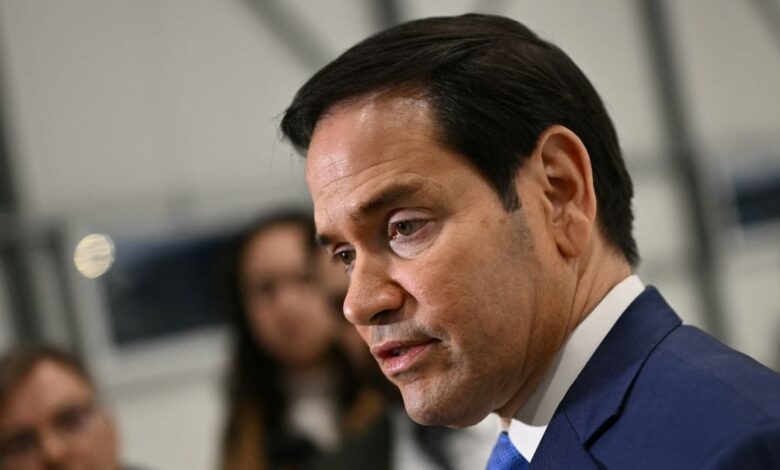 Πώς-ο-Μάρκο-Ρούμπιο-έσωσε-την-παρτίδα:-Η-αποκάλυψη-του-28-σημείων-σχεδίου-για-την-Ουκρανία-και-η-απομάκρυνση-των-«καυτών»-σημείων