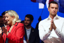 Γαλλία:-Ο-ακροδεξιός-Τζόρνταν-Μπαρντελά-θα-κέρδιζε-σήμερα-τις-προεδρικές-εκλογές-σύμφωνα-με-δημοσκόπηση