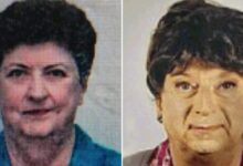 Άνεργος-στην-Ιταλία-παρίστανε-τη-νεκρή-μητέρα-του-για-να-εισπράττει-τη-σύνταξη-–-Κρατούσε-το-πτώμα-μέσα-στο-σπίτι