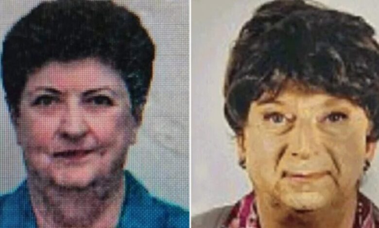 Άνεργος-στην-Ιταλία-παρίστανε-τη-νεκρή-μητέρα-του-για-να-εισπράττει-τη-σύνταξη-–-Κρατούσε-το-πτώμα-μέσα-στο-σπίτι