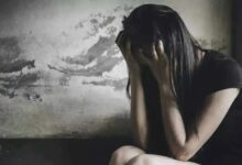 ΟΗΕ:-Μια-γυναίκα-δολοφονείται-από-στενό-της-πρόσωπο-κάθε-10-λεπτά-σε-όλο-τον-κόσμο