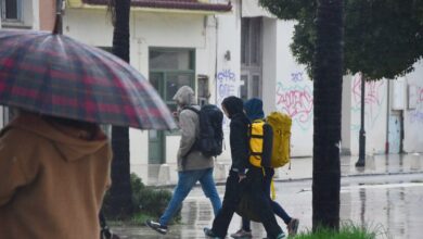 Καιρός:-Έρχεται-η-κακοκαιρία-adel-με-επικίνδυνες-καταιγίδες-και-πάλι-στα-δυτικά-την-Πέμπτη-και-την-Παρασκευή