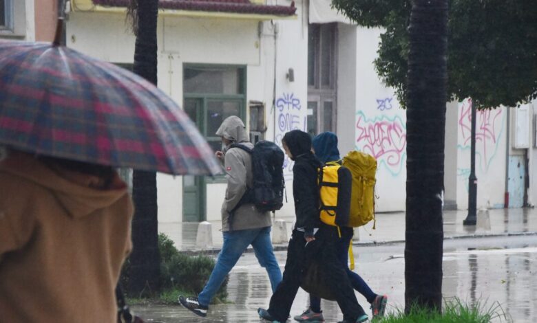 Καιρός:-Έρχεται-η-κακοκαιρία-adel-με-επικίνδυνες-καταιγίδες-και-πάλι-στα-δυτικά-την-Πέμπτη-και-την-Παρασκευή