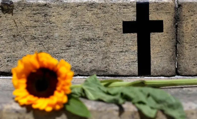 Κάθε-10-λεπτά-της-ώρας-μία-γυναίκα-δολοφονείται-από-τον-σύντροφό-της-ή-από-συγγενή-της