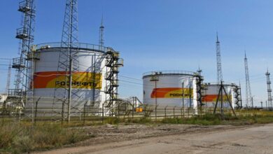 rosneft:-Οι-κυρώσεις-των-ΗΠΑ-σε-Ρωσία-και-Κίνα-θα-φέρουν-οικονομική-κρίση-σε-πολλές-δυτικές-χώρες