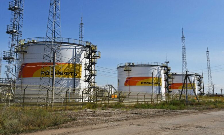 rosneft:-Οι-κυρώσεις-των-ΗΠΑ-σε-Ρωσία-και-Κίνα-θα-φέρουν-οικονομική-κρίση-σε-πολλές-δυτικές-χώρες