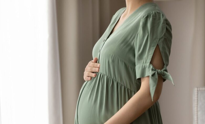 ΔΥΠΑ:-Διευκρινίσεις-σχετικά-με-τη-χορήγηση-της-ειδικής-παροχής-προστασίας-μητρότητας