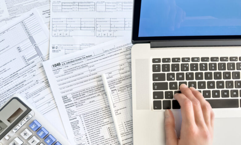 Προϋπολογισμός:-Στα-59,2-δισ-ευρώ-τα-φοροέσοδα-–-Πρωτογενές-πλεόνασμα-10,2-δισ.