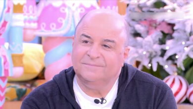 Μάρκος-Σεφερλής:-«Είναι-στα-άμεσα-σχέδιά-μου-μία-κωμική-σειρά-στην-τηλεόραση-–-Θα-παρακολουθείτε-τις-παραστάσεις-μου-εκεί»