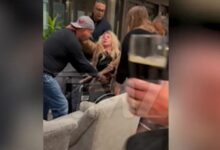 Η-ηθοποιός-του-«american-pie»-Τάρα-Ριντ-καταγγέλλει-ότι-τη-νάρκωσαν-σε-ξενοδοχείο-–-Βίντεο-τη-δείχνει-σχεδόν-αναίσθητη-σε-φορείο