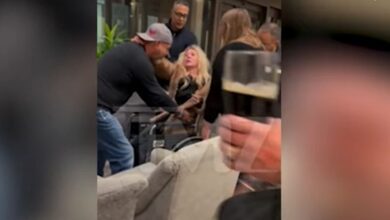 Η-ηθοποιός-του-«american-pie»-Τάρα-Ριντ-καταγγέλλει-ότι-τη-νάρκωσαν-σε-ξενοδοχείο-–-Βίντεο-τη-δείχνει-σχεδόν-αναίσθητη-σε-φορείο