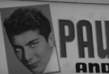 Πρεμιέρα-για-το-ντοκιμαντέρ-«paul-anka:-his-way»-που-εστιάζει-στη-ζωή-του-θρυλικού-τραγουδιστή