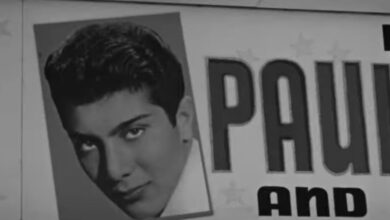Πρεμιέρα-για-το-ντοκιμαντέρ-«paul-anka:-his-way»-που-εστιάζει-στη-ζωή-του-θρυλικού-τραγουδιστή