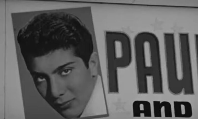 Πρεμιέρα-για-το-ντοκιμαντέρ-«paul-anka:-his-way»-που-εστιάζει-στη-ζωή-του-θρυλικού-τραγουδιστή