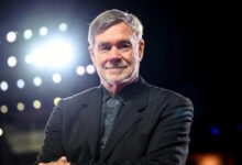 h-ταινία-«dead-man’s-wire»-του-Γκας-Βαν-Σαντ-βασίζεται-σε-αληθινή-ιστορία-απαγωγής-του-1977