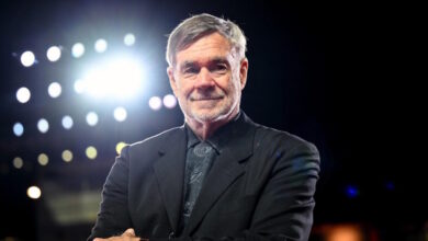 h-ταινία-«dead-man’s-wire»-του-Γκας-Βαν-Σαντ-βασίζεται-σε-αληθινή-ιστορία-απαγωγής-του-1977