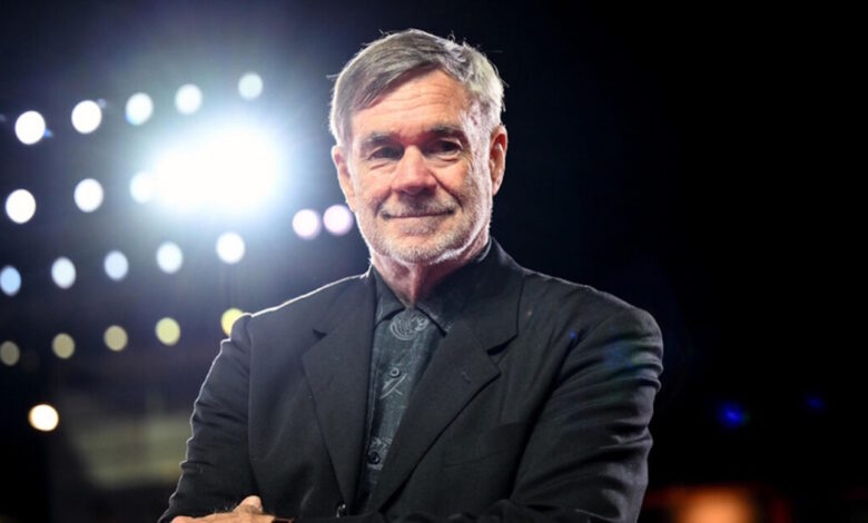 h-ταινία-«dead-man’s-wire»-του-Γκας-Βαν-Σαντ-βασίζεται-σε-αληθινή-ιστορία-απαγωγής-του-1977