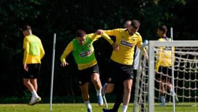 ΑΕΚ:-Αναβλήθηκε-η-εκδίκαση-των-προσφυγών-του-Μήτογλου-και-της-Ένωσης