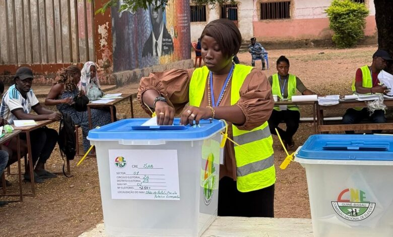 Γουινέα-Μπισάου:-Νίκησαν-και-οι-δύο-στις-εκλογές…