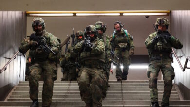 Γερμανία:-«Μέχρι-το-2029-η-Ρωσία-θα-μπορεί-να-είναι-έτοιμη-να-επιτεθεί-εναντίον-χώρας-–-μέλους-του-nato»