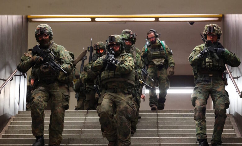 Γερμανία:-«Μέχρι-το-2029-η-Ρωσία-θα-μπορεί-να-είναι-έτοιμη-να-επιτεθεί-εναντίον-χώρας-–-μέλους-του-nato»