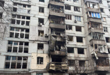 Με-εικόνες-από-δορυφόρο-εντοπίστηκαν-παιδιά-από-την-Ουκρανία-που-είχαν-απαγάγει-οι-Ρώσοι-–-Έβγαζαν-selfies-μαζί-τους