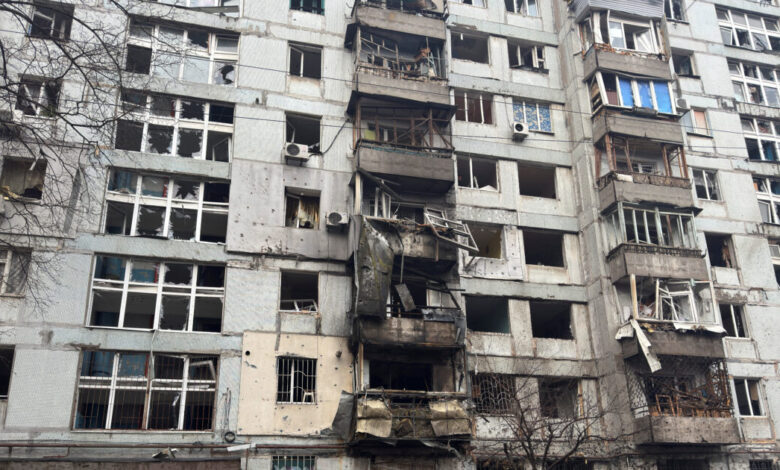 Με-εικόνες-από-δορυφόρο-εντοπίστηκαν-παιδιά-από-την-Ουκρανία-που-είχαν-απαγάγει-οι-Ρώσοι-–-Έβγαζαν-selfies-μαζί-τους