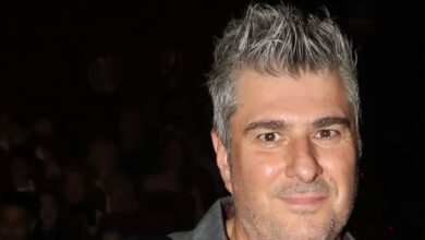 Νίκος-Μωραΐτης:-Απόλυτα-συμβατή-με-τη-μεγαλομανία-Κασσελάκη-η-φράση-«πώς-θα-μεγαλώσουν-τα-παιδιά-μου-στο-Μαξίμου»