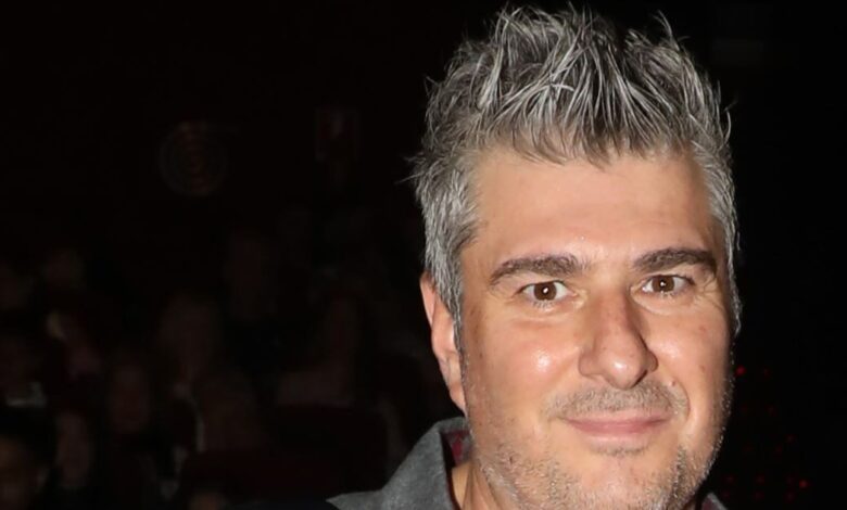 Νίκος-Μωραΐτης:-Απόλυτα-συμβατή-με-τη-μεγαλομανία-Κασσελάκη-η-φράση-«πώς-θα-μεγαλώσουν-τα-παιδιά-μου-στο-Μαξίμου»