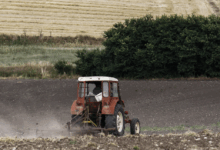 Αγροτικές-επιδοτήσεις:-Πώς-θα-γίνουν-οι-έλεγχοι-και-οι-πληρωμές-το-2025-–-Τι-αλλάζει-στο-σύστημα-το-2026