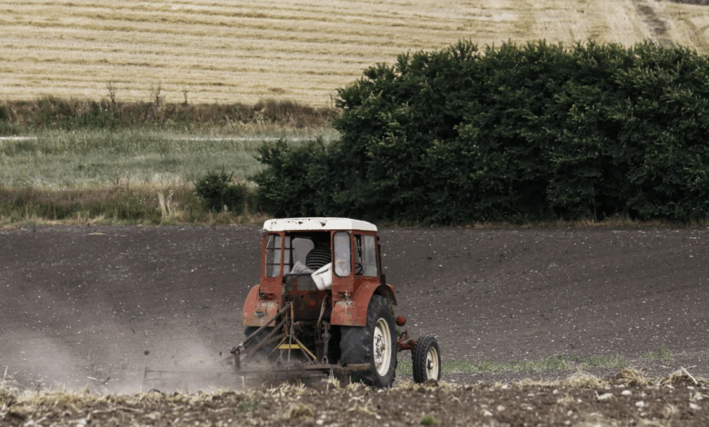 Αγροτικές-επιδοτήσεις:-Πώς-θα-γίνουν-οι-έλεγχοι-και-οι-πληρωμές-το-2025-–-Τι-αλλάζει-στο-σύστημα-το-2026