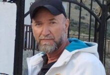 Πέθανε-ο-58χρονος-Σωτήρης-Μανασσής