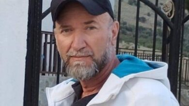 Πέθανε-ο-58χρονος-Σωτήρης-Μανασσής