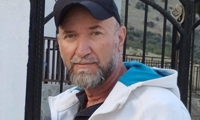 Πέθανε-ο-58χρονος-Σωτήρης-Μανασσής