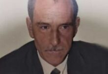 Έφυγε-απο-τη-ζωή-ο-Χρήστος-Νταλιάνης