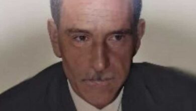 Έφυγε-απο-τη-ζωή-ο-Χρήστος-Νταλιάνης