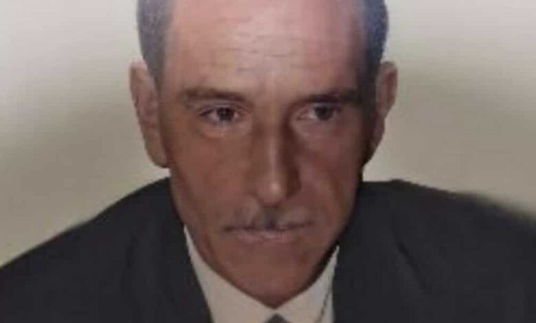 Έφυγε-απο-τη-ζωή-ο-Χρήστος-Νταλιάνης