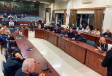 Ενημέρωση-και-απολογισμός-έργου-στη-συγκέντρωση-της-δημοτικής-ομάδας-Σακκά