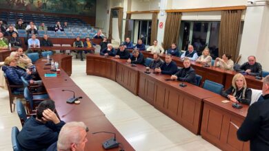 Ενημέρωση-και-απολογισμός-έργου-στη-συγκέντρωση-της-δημοτικής-ομάδας-Σακκά