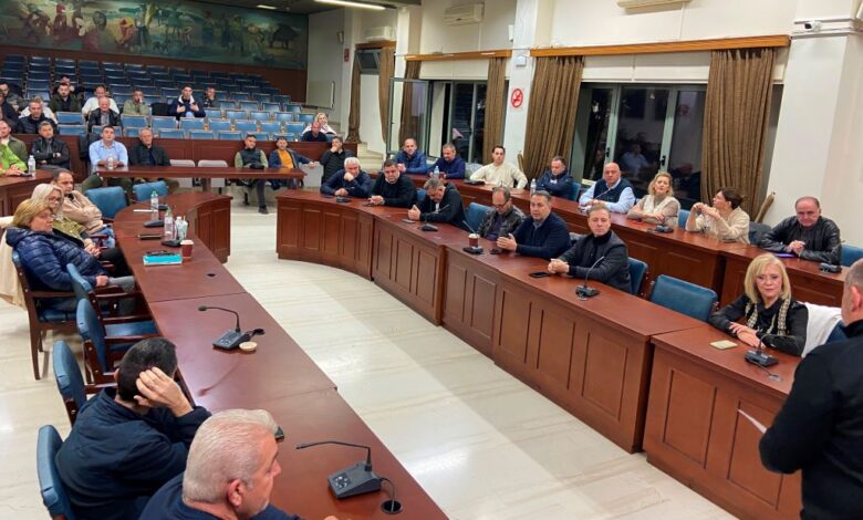 Ενημέρωση-και-απολογισμός-έργου-στη-συγκέντρωση-της-δημοτικής-ομάδας-Σακκά