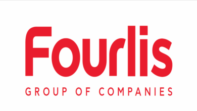 fourlis:-Διψήφια-αύξηση-εσόδων-και-ισχυρή-κερδοφορία-το-εννεάμηνο-του-2025