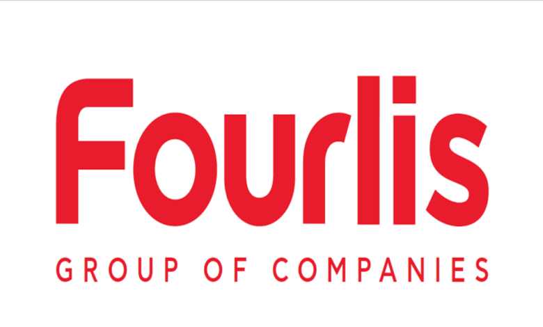 fourlis:-Διψήφια-αύξηση-εσόδων-και-ισχυρή-κερδοφορία-το-εννεάμηνο-του-2025