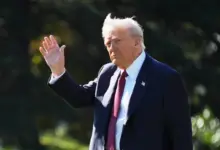 Τραμπ:-Βρισκόμαστε-κοντά-σε-συμφωνία-για-την-Ουκρανία-(upd)