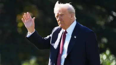 Τραμπ:-Βρισκόμαστε-κοντά-σε-συμφωνία-για-την-Ουκρανία-(upd)